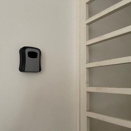 Homestay Putrajaya Zewnętrze zdjęcie