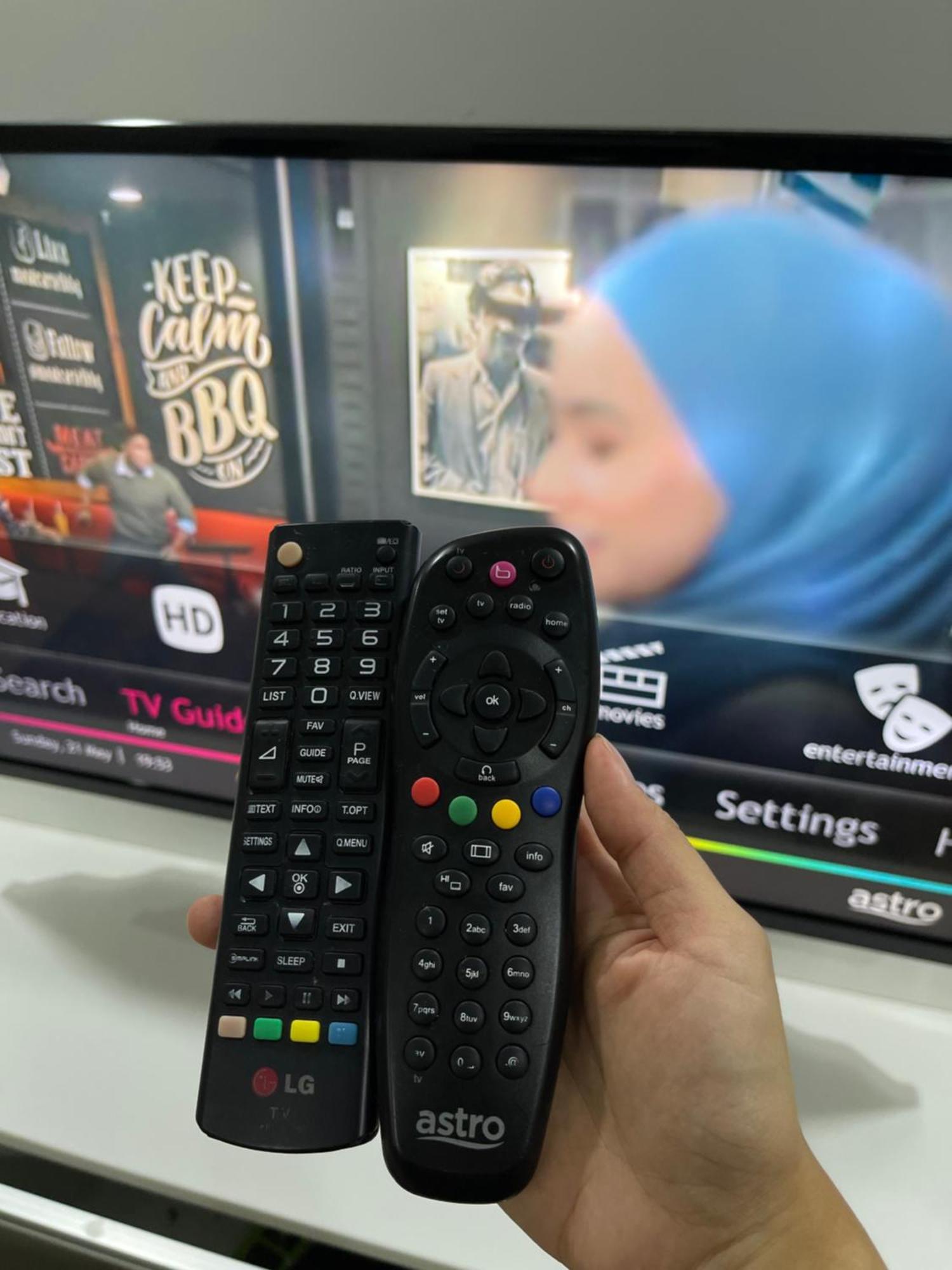 Homestay Putrajaya Zewnętrze zdjęcie